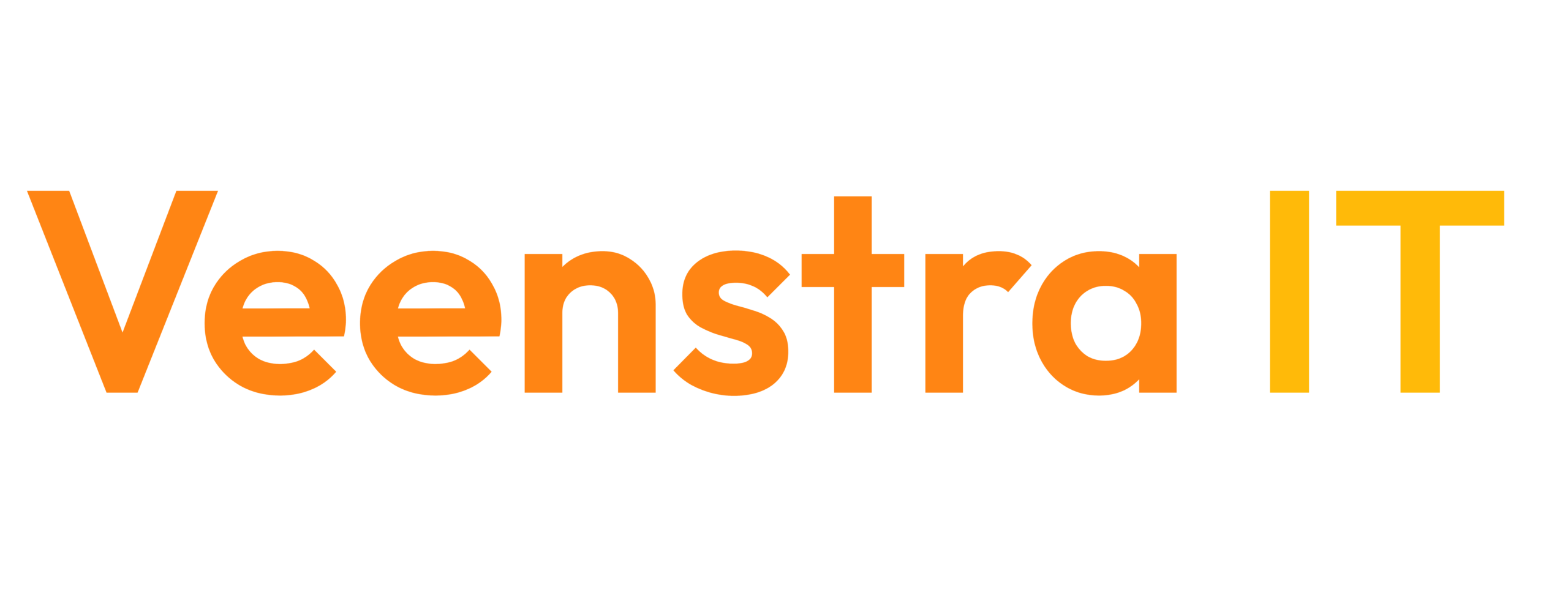 Veenstra IT