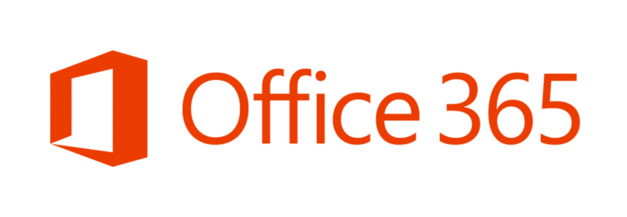 Nederlandse online werkplek als Microsoft 365 alternatief