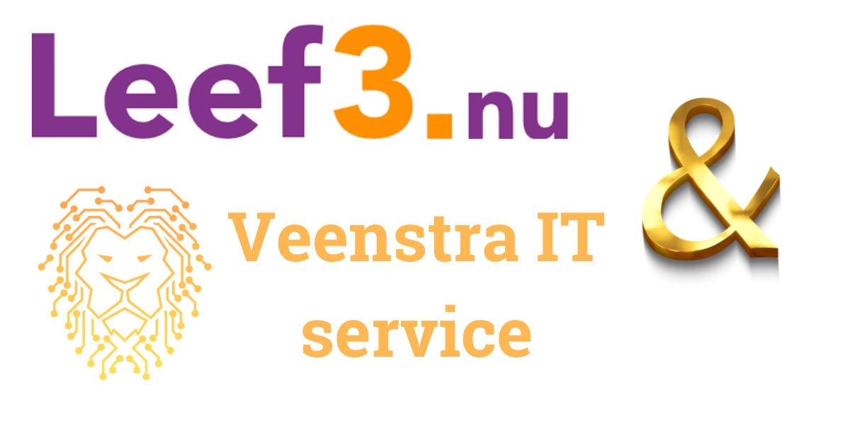 Veenstra-IT-service-leef3