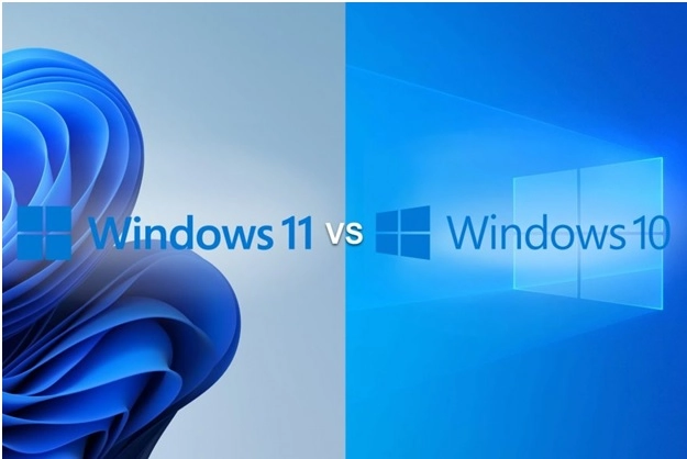 Windows 11 problemen in 2026