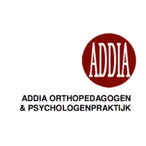 Addia