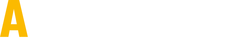 Art to Wall