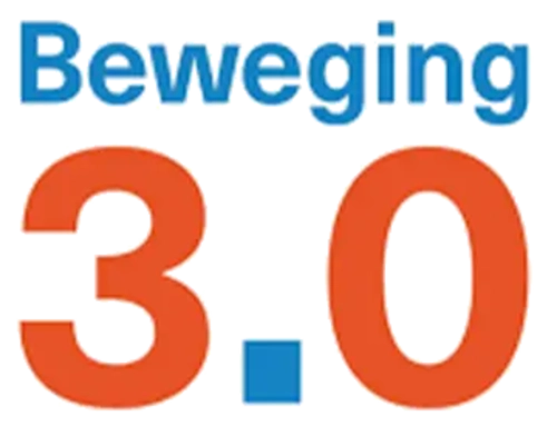 Beweging 3.0