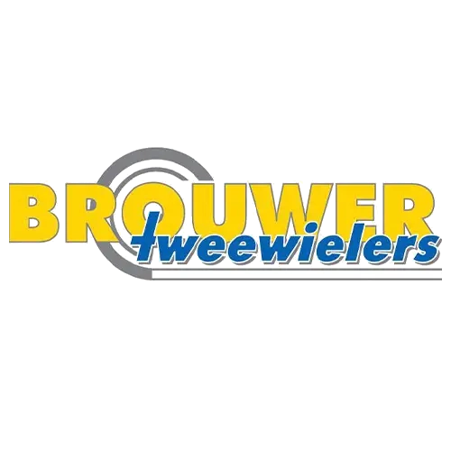Brouwer