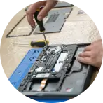 computer-en-laptopreparatie