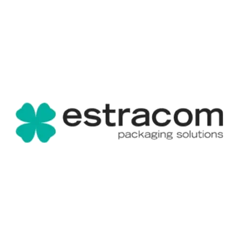 Estracom