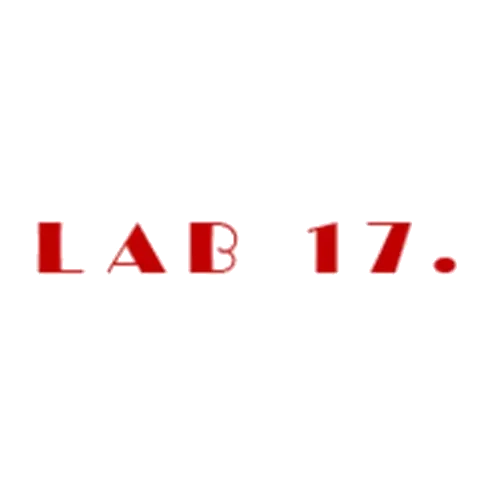 Lab17