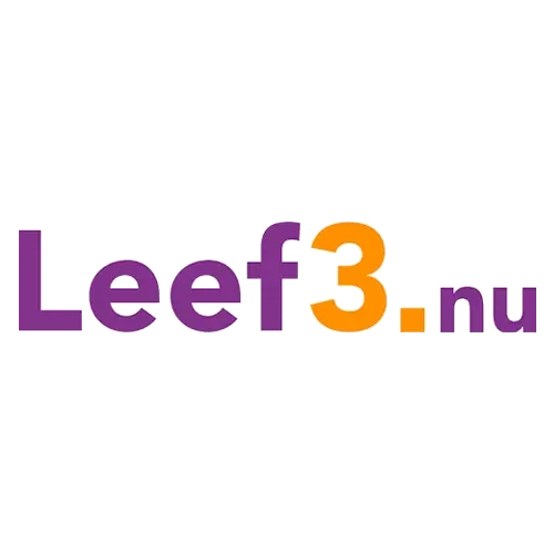 Leef3.nu