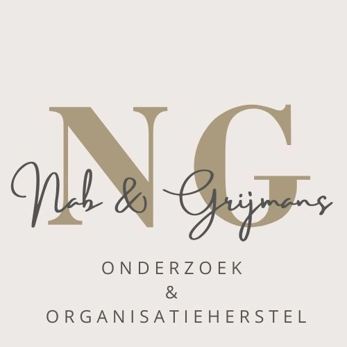 Naben Grijmans