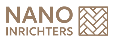 Nano Inrichters