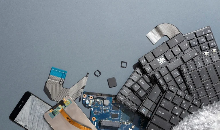 Oude PC wegdoen? PC upgrade: betere prestaties is vaak de oplossing!