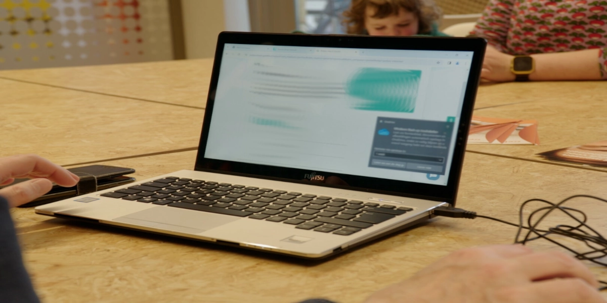 oude-laptop