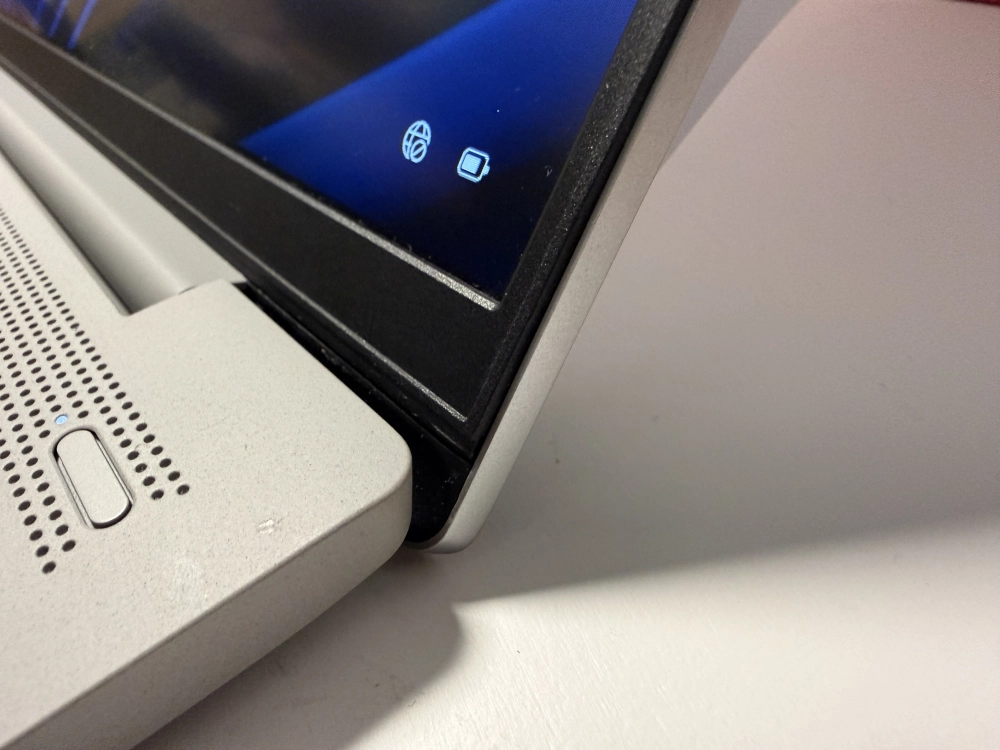 Laptop start niet meer op? Checklist & hulp in Hoevelaken