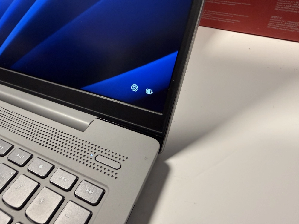 Computer reparatie Amersfoort