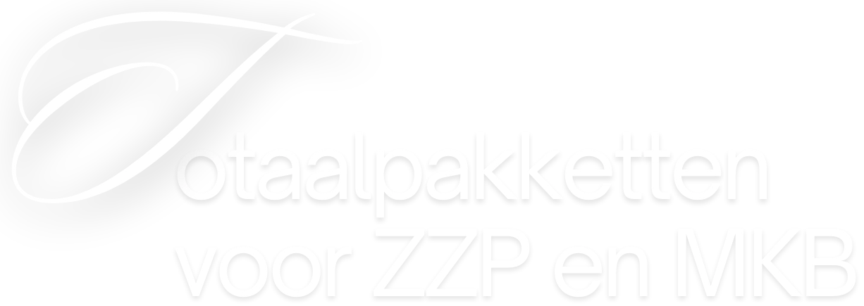 totaalpakket-header-tekst-no-space