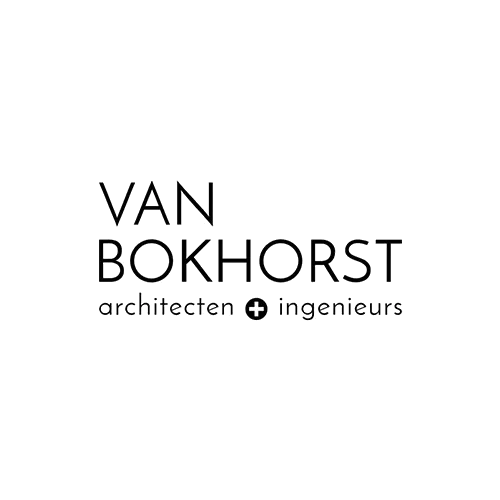 Van Bokhorst