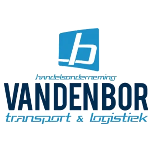 Van den Bor