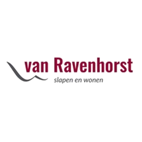 Van Ravenhorst