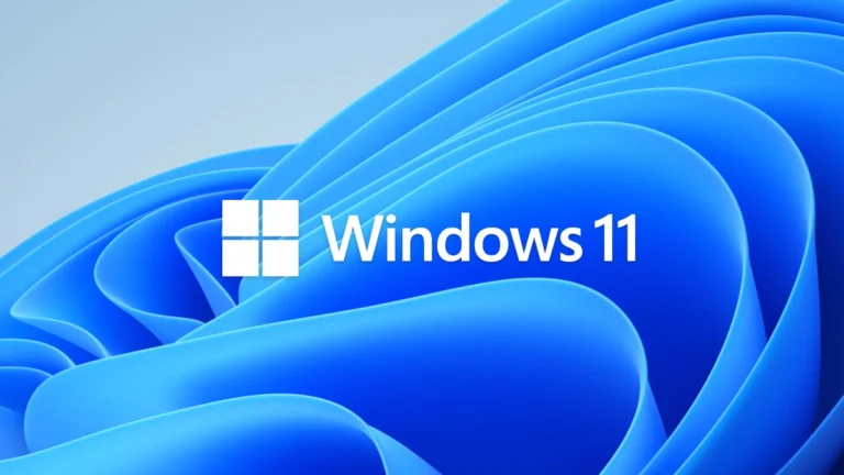 Windows 10 krijgt langer beveiligingsupdates: dit moet u weten